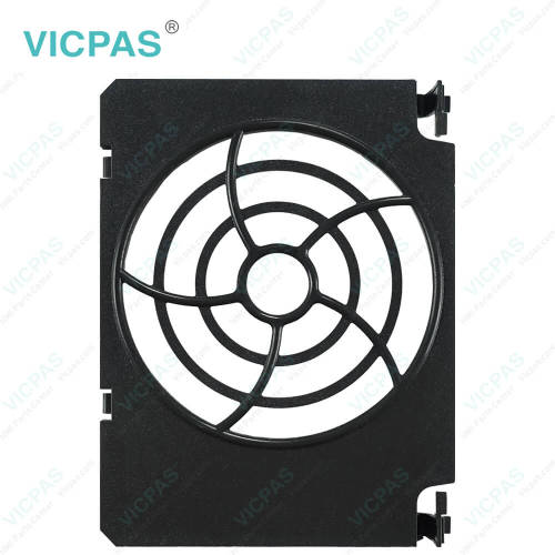 FAN COVER 84.8*64mm A5E00115526 for SINAMICS S120 DRIVE