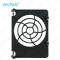 FAN COVER 84.8*64mm A5E00115526 for SINAMICS S120 DRIVE