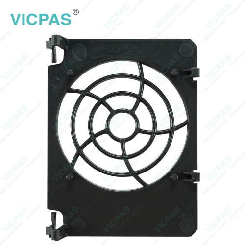 FAN COVER 84.8*64mm A5E00115526 for SINAMICS S120 DRIVE