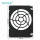 FAN COVER 84.8*64mm A5E00115526 for SINAMICS S120 DRIVE