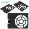 FAN COVER 64*48mm A5E00113352 for SINAMICS S120 DRIVE