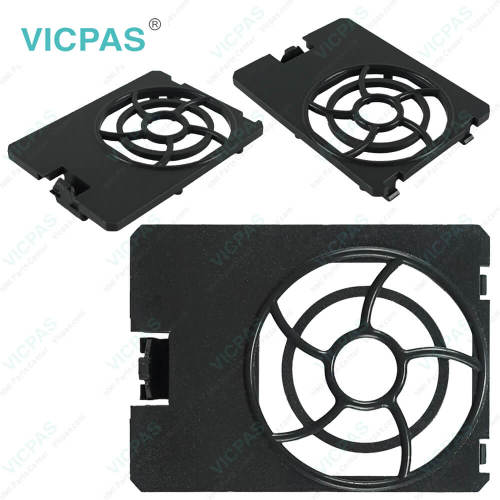 FAN COVER 64*48mm A5E00113352 for SINAMICS S120 DRIVE