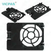 FAN COVER 64*48mm A5E00113352 for SINAMICS S120 DRIVE