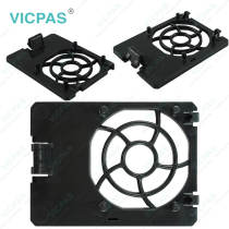 FAN COVER 64*48mm A5E00113352 for SINAMICS S120 DRIVE