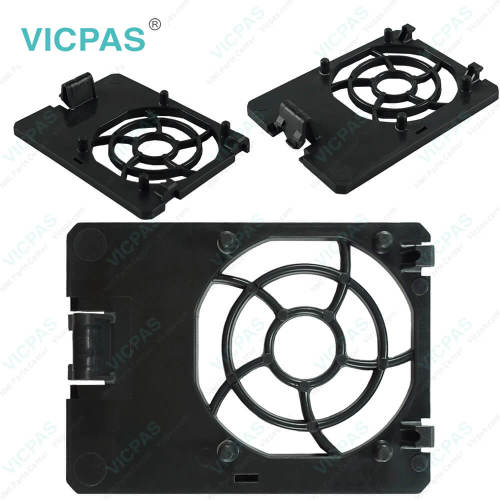 FAN COVER 64*48mm A5E00113352 for SINAMICS S120 DRIVE