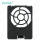 FAN COVER 64*48mm A5E00113352 for SINAMICS S120 DRIVE