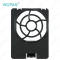 FAN COVER 64*48mm A5E00113352 for SINAMICS S120 DRIVE