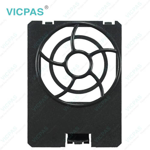 FAN COVER 64*48mm A5E00113352 for SINAMICS S120 DRIVE