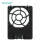 FAN COVER 64*48mm A5E00113352 for SINAMICS S120 DRIVE