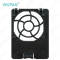 FAN COVER 64*48mm A5E00113352 for SINAMICS S120 DRIVE