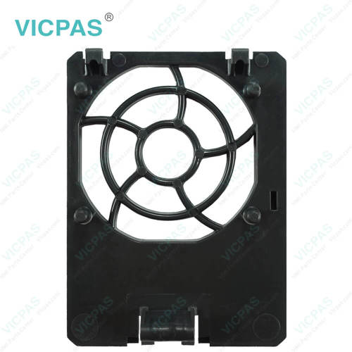 FAN COVER 64*48mm A5E00113352 for SINAMICS S120 DRIVE