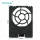 FAN COVER 64*48mm A5E00113352 for SINAMICS S120 DRIVE