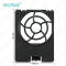 FAN COVER 64*48mm A5E00113352 for SINAMICS S120 DRIVE