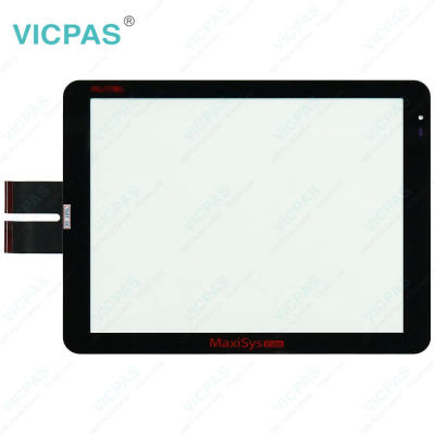 Autel MaxiSys Elite X100PADTools Touch Screen Glass