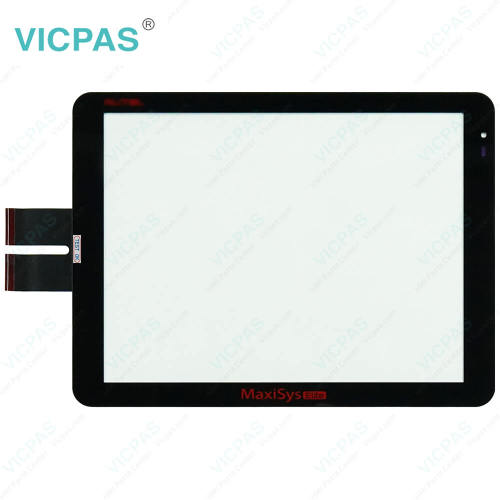 Autel MaxiSys Elite X100PADTools Touch Screen Glass
