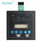 EATON ATC-300 Operator Panel Keypad Repair Replacement
