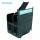6AG1313-6CG04-7AB0 CPU S7 300 Plastic Shell Replacement
