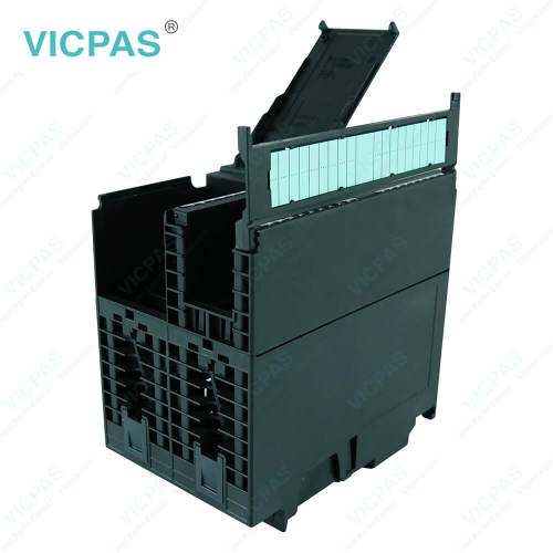 6AG1313-6CG04-7AB0 CPU S7 300 Plastic Shell Replacement