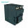 6AG1313-6CG04-7AB0 CPU S7 300 Plastic Shell Replacement