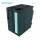 6AG1313-6CG04-7AB0 CPU S7 300 Plastic Shell Replacement