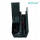 6AG1313-6CG04-7AB0 CPU S7 300 Plastic Shell Replacement