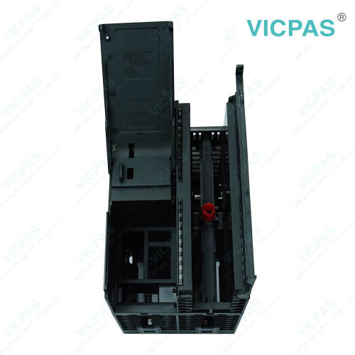6AG1313-6CG04-7AB0 CPU S7 300 Plastic Shell Replacement