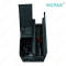 6AG1313-6CG04-7AB0 CPU S7 300 Plastic Shell Replacement