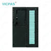 6AG1313-6CG04-7AB0 CPU S7 300 Plastic Shell Replacement