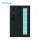6AG1313-6CG04-7AB0 CPU S7 300 Plastic Shell Replacement