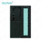6AG1313-6CG04-7AB0 CPU S7 300 Plastic Shell Replacement