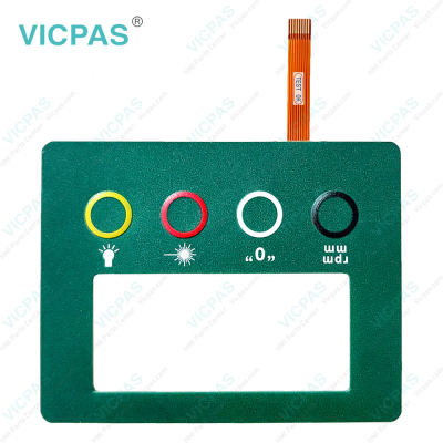 Bosch PBD40 PBD 40 710W 700W Bench Pillar Drill Switch Membrane
