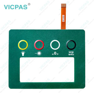 Bosch PBD40 PBD 40 710W 700W Bench Pillar Drill Switch Membrane