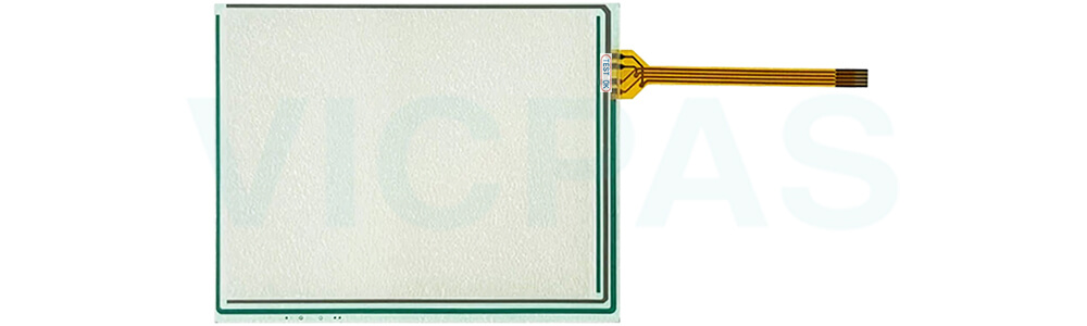 HORIBA APMA-370 APSA-370 APNA-370 APOA-370 Air Pollution Monitor Touch Screen Glass Repair Replacement HORIBA APMA-370 APSA-370 APNA-370 APOA-370 Air Pollution Monitor Touch Screen Glass Repair Replacement