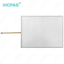 Copanel TP12i EG12I CTS6-EG12I-CH032 Touch Membrane