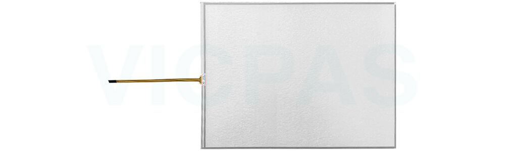 Copanel TP12i EG12I CTS6-EG12I-CH032 Touch Panel Plastic Housing Repair Replacement Copanel TP12i EG12I CTS6-EG12I-CH032 Touch Panel Plastic Housing Repair Replacement