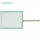 CARRIER 33CNTPILOT-01-R Front Overlay Touch Screen Glass
