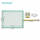 CEPL130595-01-R 00PSG000281600A Front Overlay Touch Panel