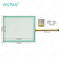 CEPL130595-01-R 00PSG000281600A Front Overlay Touch Panel