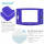 CARRIER 33CNTPILOT-01-R Front Overlay Touch Screen Glass