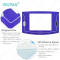 CARRIER 33CNTPILOT-01-R Front Overlay Touch Screen Glass