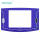 CARRIER 33CNTPILOT-01-R Front Overlay Touch Screen Glass