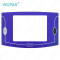 CARRIER 33CNTPILOT-01-R Front Overlay Touch Screen Glass