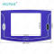 CEPL130595-01-R 00PSG000281600A Front Overlay Touch Panel