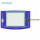 CEPL130595-01-R 00PSG000281600A Front Overlay Touch Panel