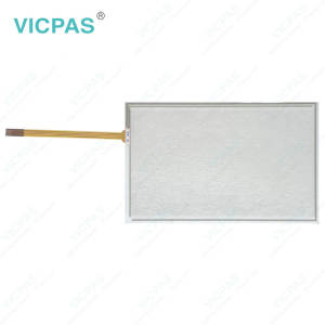 1301-992A HMI Touch Glass Replacement