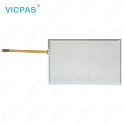 1301-992A HMI Touch Glass Replacement
