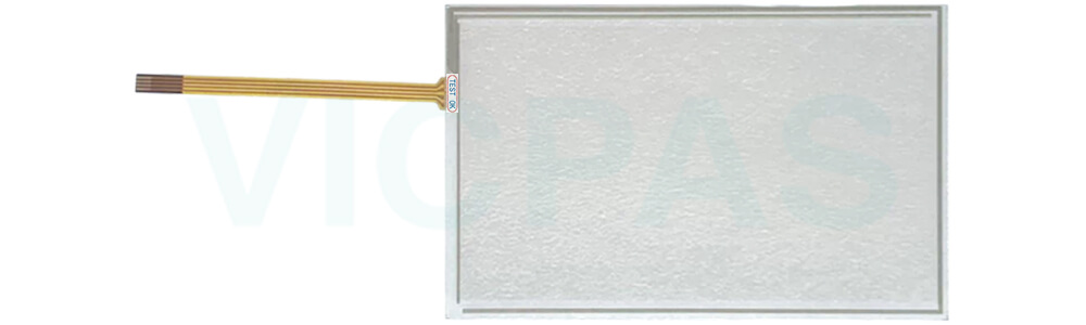 1301-992A Touch Screen Repair Replacement 1301-992A Touch Screen Repair Replacement