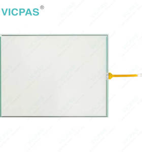EC49-000004-13 UT3-TLN20-D Touch Panel Replacement