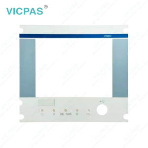 CC-CS351E-D CS351E-D CS351E-D IL CS351E-D NK Protective Film Touch Screen Panel