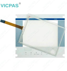 CC-CS351E-D CS351E-D CS351E-D IL CS351E-D NK Protective Film Touch Screen Panel